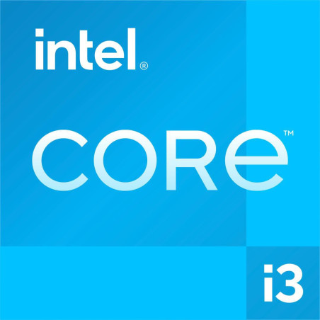 CPU.I3-12100.LGA.3.3G.12M.3200