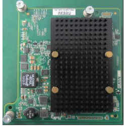 QMH2672 16GB FC HBA