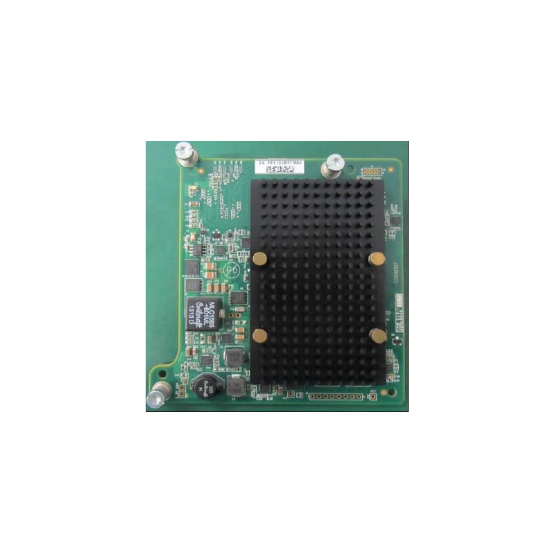QMH2672 16GB FC HBA