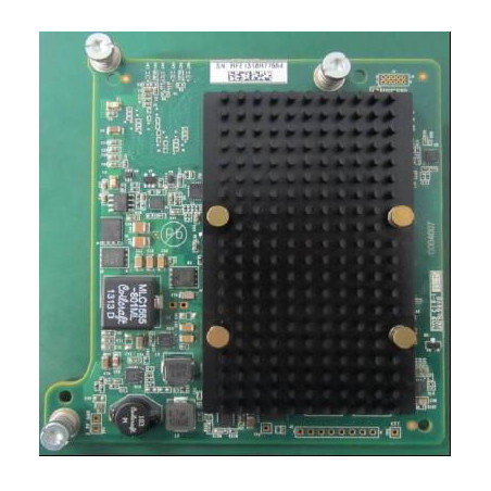 QMH2672 16GB FC HBA