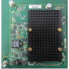 QMH2672 16GB FC HBA