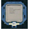 Intel Xeon Quad-Core processor