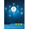 Brand Folder - ES Product