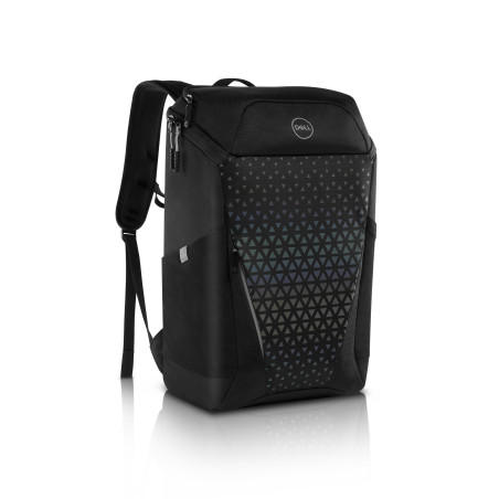 GM1720PM notebook case 43.2