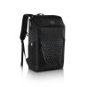 GM1720PM notebook case 43.2