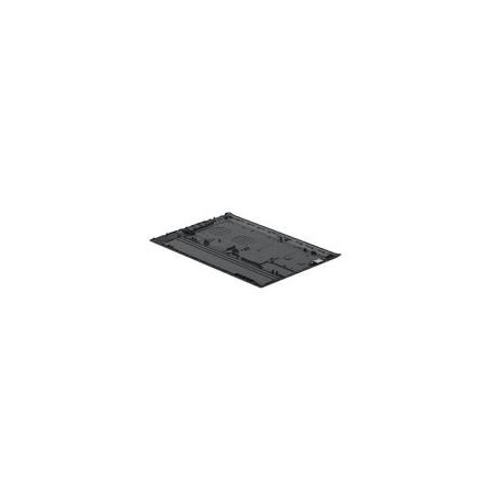 BASE ENCLOSURE CCW