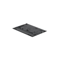 BASE ENCLOSURE PFB