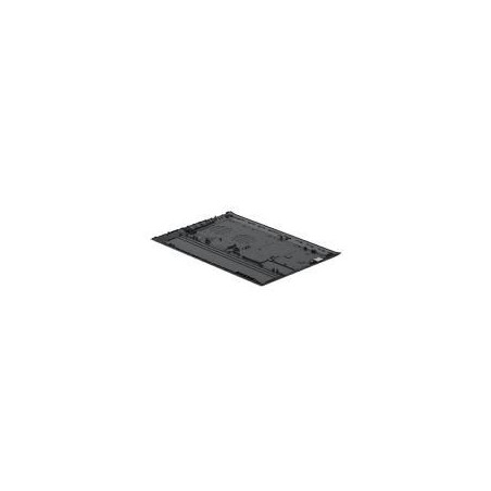 BASE ENCLOSURE PFB