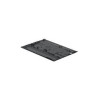 BASE ENCLOSURE PFB
