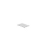 PCA TOUCHPAD MODULE