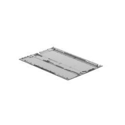 BASE ENCLOSURE 80W