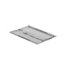 BASE ENCLOSURE 80W