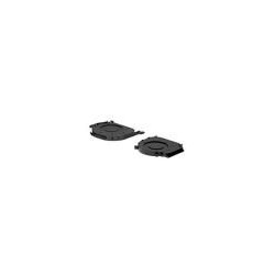 FAN CPU 60W
