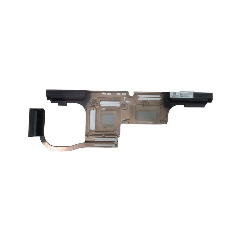 HEATSINK DSC 80W