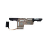 HEATSINK DSC 80W