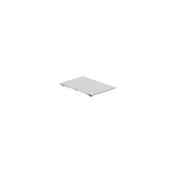 TOUCHPAD SCB