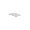 TOUCHPAD SCB