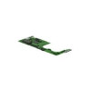 MB UMA PH i5-1240P WIN