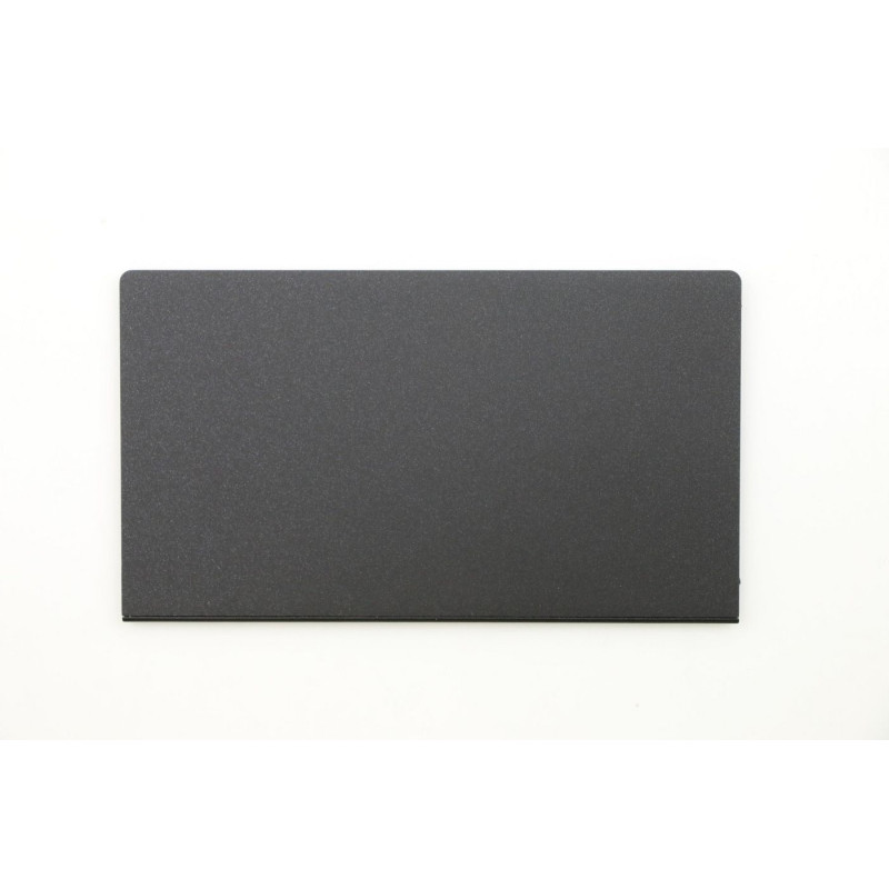 Small Mylar + Synaptics PCB,