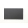 Small Mylar + Synaptics PCB,