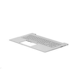 TOP COVER NSV W KB BEL
