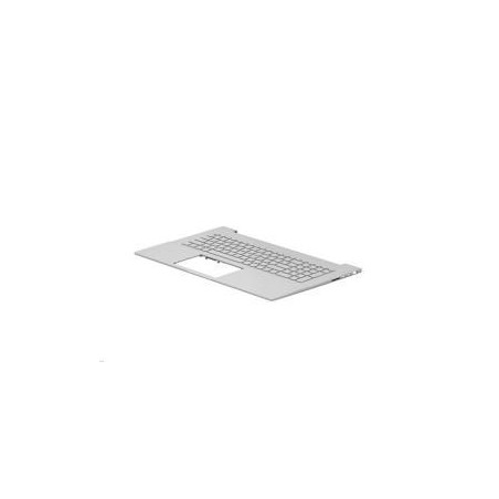 TOP COVER NSV W KB BEL