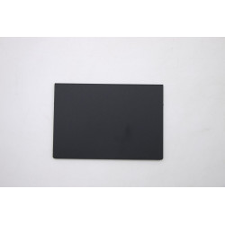 Large Mylar Synaptics PCB for