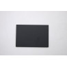 Large Mylar Synaptics PCB for