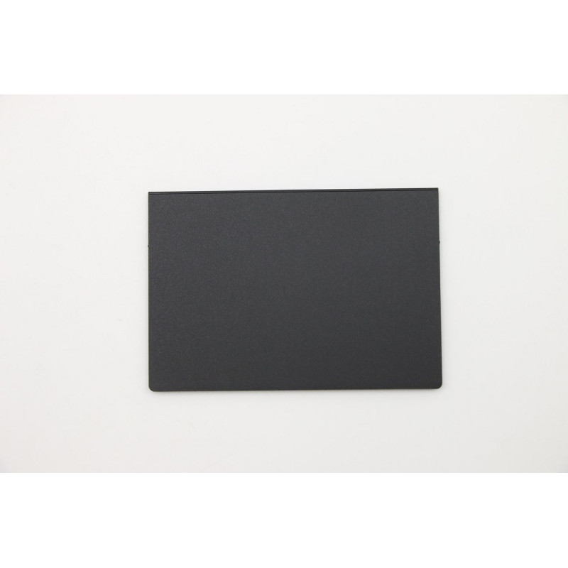 Large Mylar + Synaptics PCB