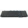 Keyboard (DANISH)