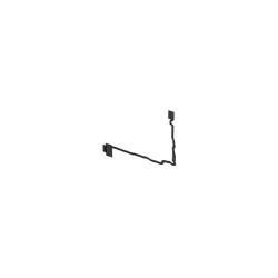 CABLE LCD UHD