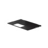 TOP COVER W KB MCS BL 4Zone UK | APLIUM