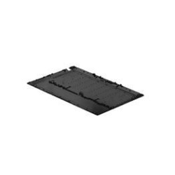 BASE ENCLOSURE MCS 60W