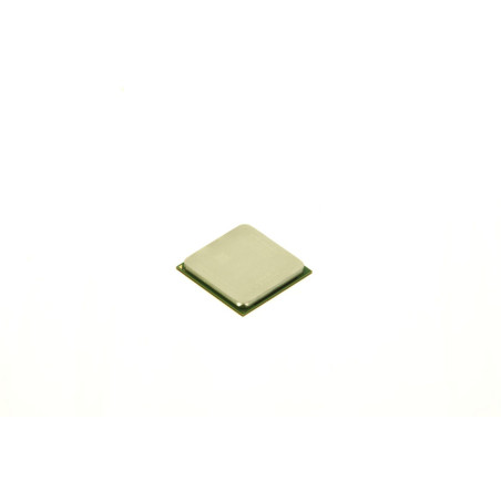 Dual-core processor, 2.4 GHz