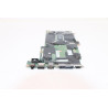 Planar WIN, i7-8565U, 16GB,