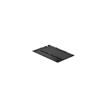 BASE ENCLOSURE SDB 60W