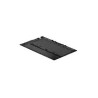 BASE ENCLOSURE SDB 60W