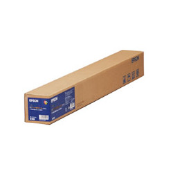 Paper/Prem Luster Photo 20"x30.5m 260gm2