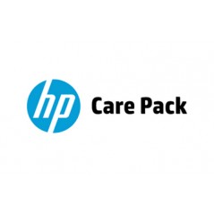 hp-ent-hp-4y-travel-nbd-onsite-adp-nb-only-svc-3.jpg