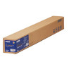 Paper/Prem Luster Photo 20"x30.5m 260gm2