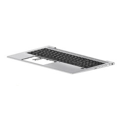 SPS-TOP CVR KBDPM CP+PS SR