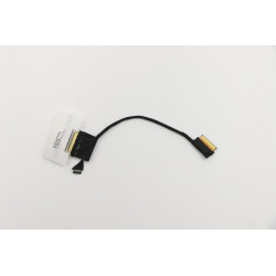 Toner/Cyan highcap f Phaser 6180