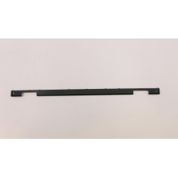 Strip Cover,Black