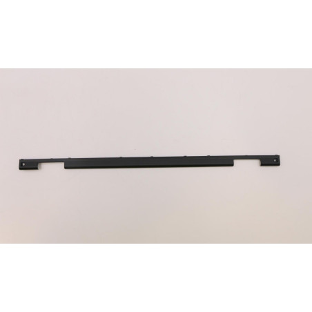 Strip Cover,Black