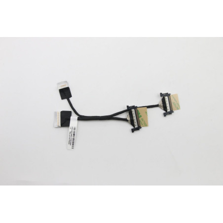 27" LVDS cable for Lenovo