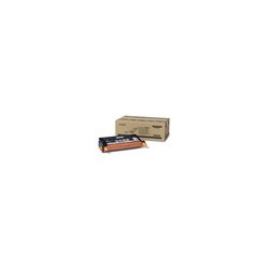 Toner/Yellow highcap f Phaser 6180