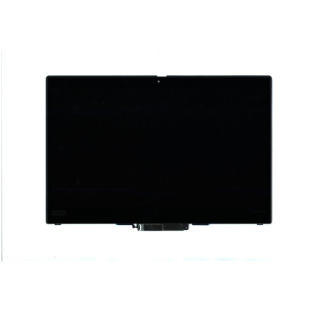 13.3" FHD LCD Touch Assembly