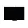 13.3" FHD LCD Touch Assembly