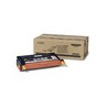Toner/Yellow highcap f Phaser 6180