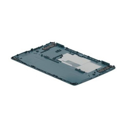 SPS-BASE ENCLOSURE NTT